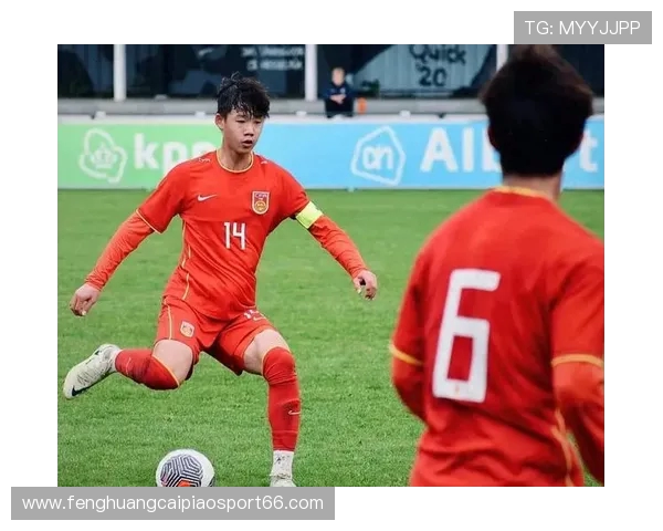 2-1!国足U16补时绝杀沙特,2次中柱+浪费良机,成都小将力挽狂澜 2-1!国足U16补时绝杀沙特,2次中柱+浪费良机,成都小将力挽狂澜