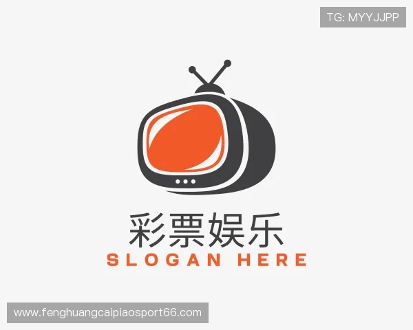 发现凤凰娱乐彩票